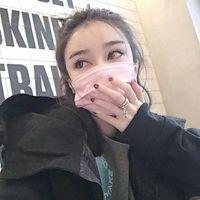 花开花落花开花 听说旅行的意义就是逃