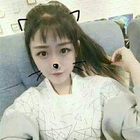 花开花落花开花 听说旅行的意义就是逃