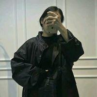 花开花落花开花 听说旅行的意义就是逃