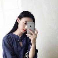 花开花落花开花 听说旅行的意义就是逃