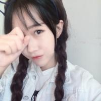 忘不掉的她她她 我们之间的缘分，纵然