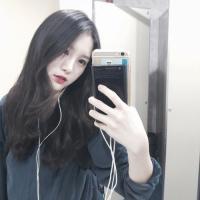 忘不掉的她她她 我们之间的缘分，纵然