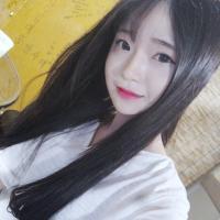 忘不掉的她她她 我们之间的缘分，纵然