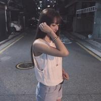 忘不掉的她她她 我们之间的缘分，纵然