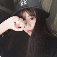 忘不掉的她她她 我们之间的缘分，纵然