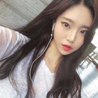 忘不掉的她她她 我们之间的缘分，纵然