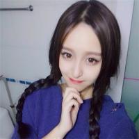 忘不掉的她她她 我们之间的缘分，纵然