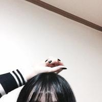 忘不掉的她她她 我们之间的缘分，纵然