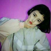 每当眼泪不能留下 因为距离而感到胆怯，
