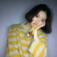 不管怎样我都觉得你是