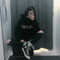 不管怎样我都觉得你是