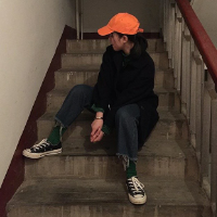 即使是死了般的痛苦还