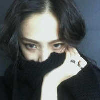 即使是死了般的痛苦还