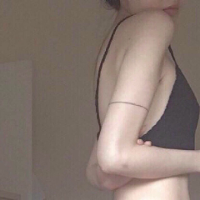 即使是死了般的痛苦还