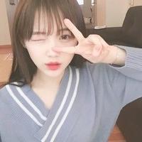 超级cool. 我不明白明明内心支离