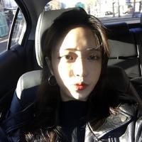 超级cool. 我不明白明明内心支离