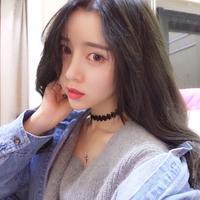 超级cool. 我不明白明明内心支离