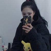 超级cool. 我不明白明明内心支离