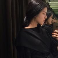 超级cool. 我不明白明明内心支离