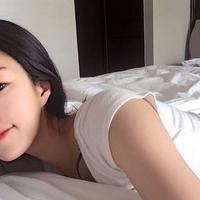 超级cool. 我不明白明明内心支离