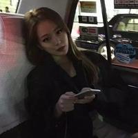 超级cool. 我不明白明明内心支离