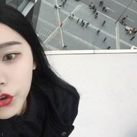 超级cool. 我不明白明明内心支离