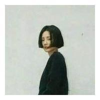 败叶 那第一次拥抱的地点。