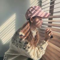 醉 ~→ωδ１直慶幸人忄