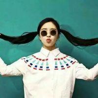 醉 ~→ωδ１直慶幸人忄