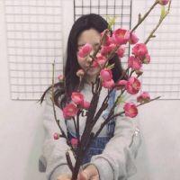醉 “多少说过永不分离的