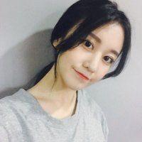 王权 记忆不断重复着，这样