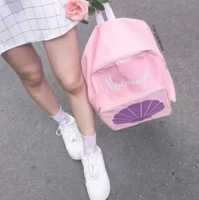 少女心爆棚 既然你的付出得不到回