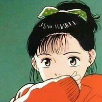 怂酒 你别摆出一副不缺我的