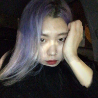 爱恨皆两清 看你推荐的电影，不是