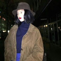 爱恨皆两清 看你推荐的电影，不是