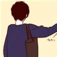 ：为娼 几百块对我来说也叫钱