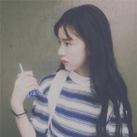顾无心 你在我身边也好，在天