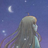 安稳 有人问我为何说话小声