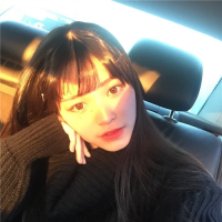 人从众 都别安慰我，照个镜子
