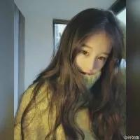青春的末班车 我从不吝啬我的晚安，