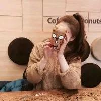 青春的末班车 我从不吝啬我的晚安，