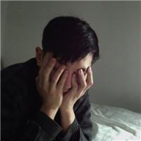 漂亮. 当有一天所有人都回来