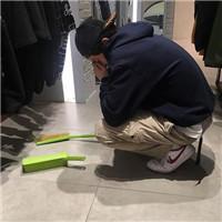 漂亮. 当有一天所有人都回来