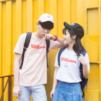 超级cool. 你不会回来，我不会再