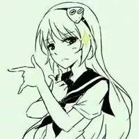 如果有女孩为你泪如雨下那你要记得带她回家 来大姨妈脾气还那么好