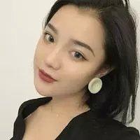 型男 每次照镜子时都有种想