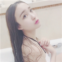 西藏卓玛 你别在我面前说爱我，