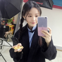 西藏卓玛 你别在我面前说爱我，