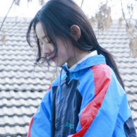 西藏卓玛 你别在我面前说爱我，