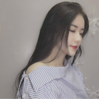 西藏卓玛 你别在我面前说爱我，